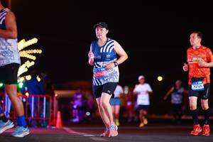 BIB: 
                            <button type="button" onclick="openModal(23016344)" class="btn btn-primary btn-sm float-right btn-popup" data-toggle="modal" data-target=".modal-high-quality">
                        <i class="fas fa-shopping-cart"></i> Add to Cart
                    </button>
                                            <button type="button" onclick="isThisMe(23016344, true)" class="btn btn-success btn-sm float-right btn-popup btn-isme hidden" data-toggle="tooltip" data-placement="bottom" title="นี่คือรูปของคุณใช่ไหม คลิกที่นี่เพื่อเอาเข้าอัลบั้ม">
                        <i class="fas fa-plus"></i> Add to album
                    </button>
                    <button type="button" onclick="isThisMe(23016344, false)" class="btn btn-warning btn-sm float-right btn-popup btn-isnotme hidden">
                        <i class="fas fa-ban"></i> Remove from album
                    </button>